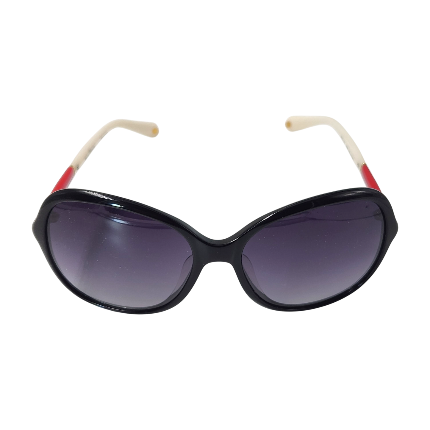 Lente de Sol Helen Keller H8207