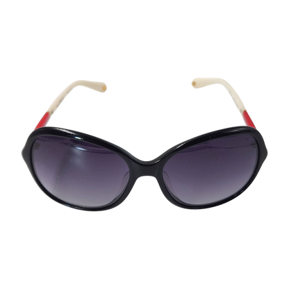 Lente de Sol Helen Keller H8207