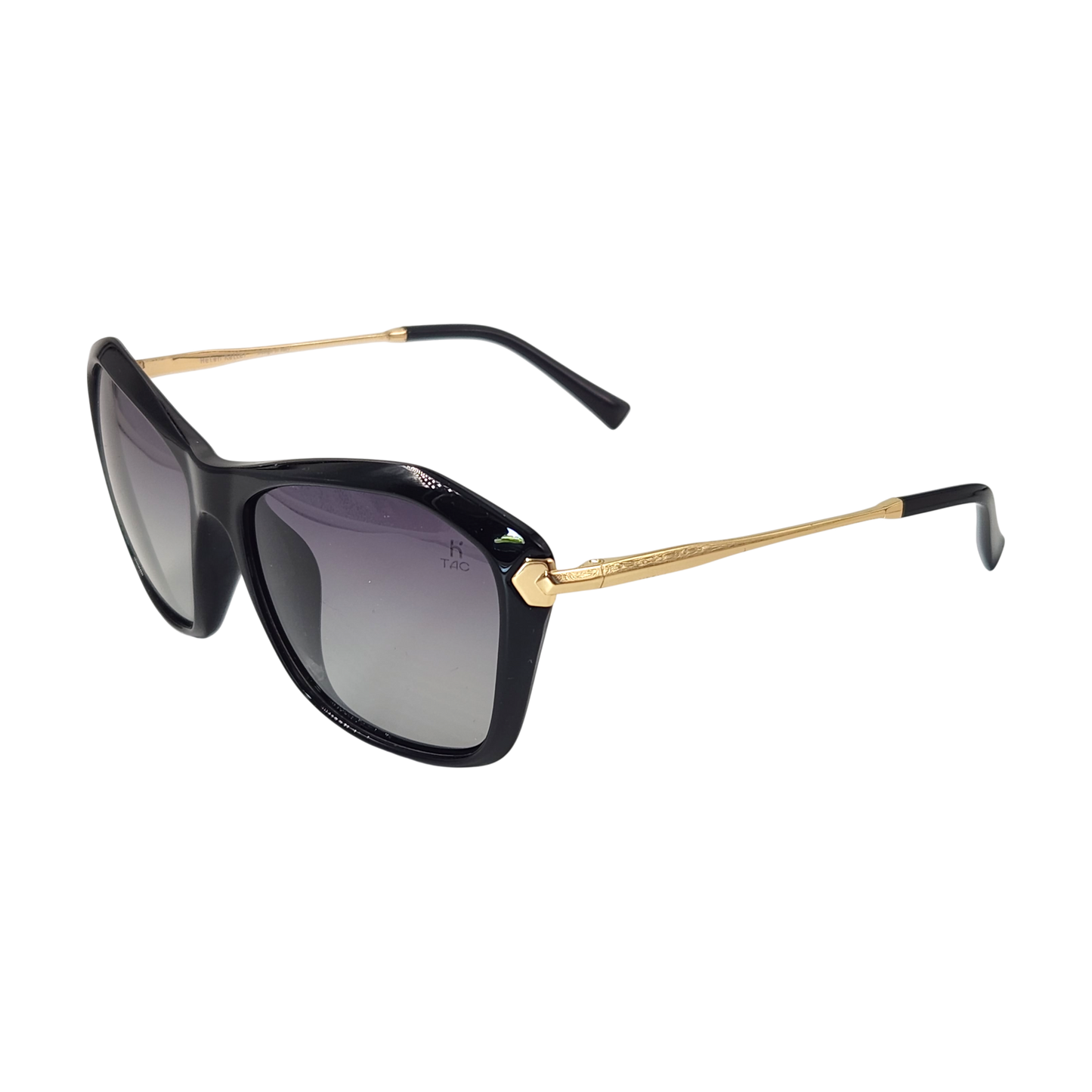 Lente de Sol Helen Keller H8565