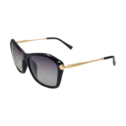 Lente de Sol Helen Keller H8565