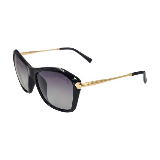 Lente de Sol Helen Keller H8565