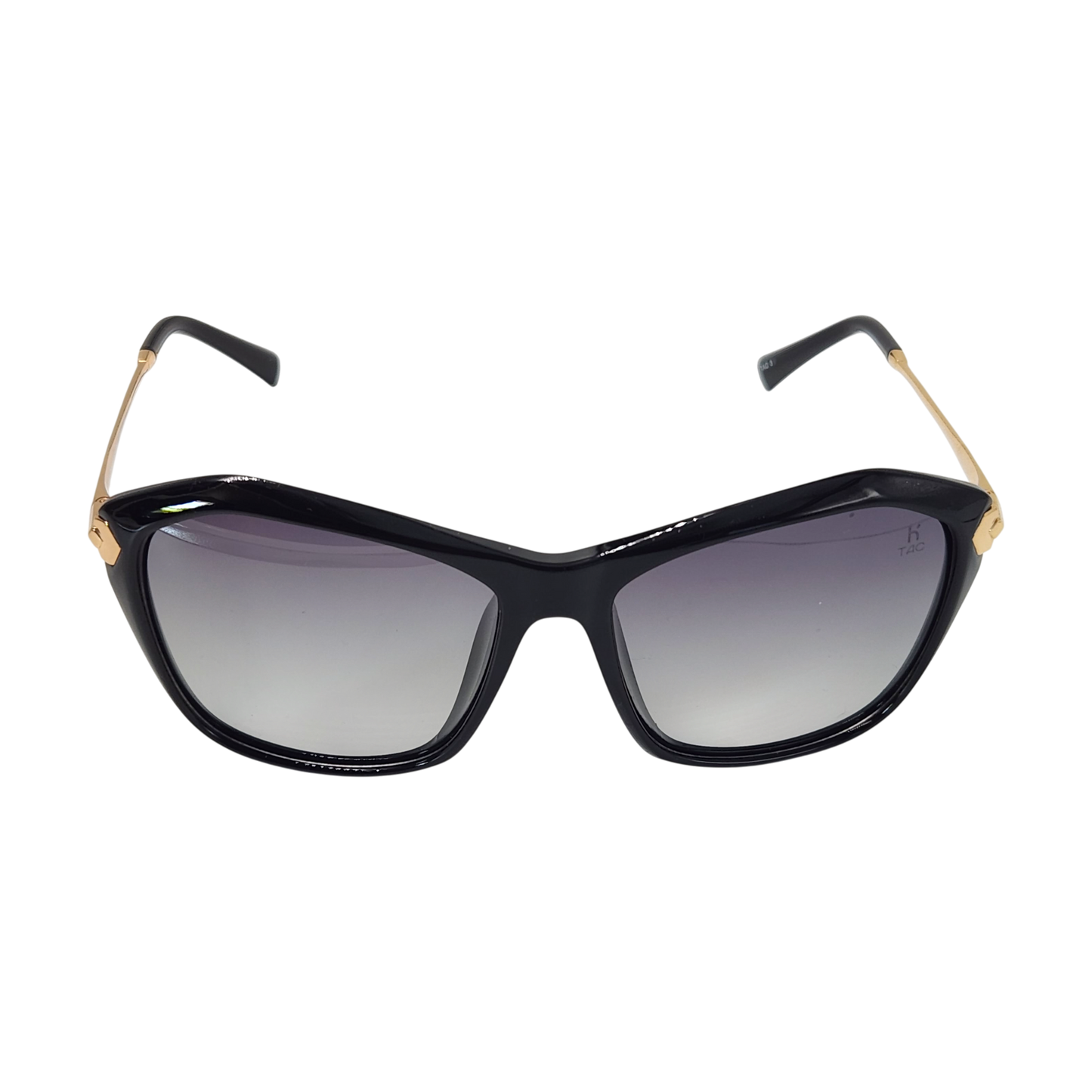 Lente de Sol Helen Keller H8565