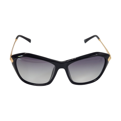 Lente de Sol Helen Keller H8565