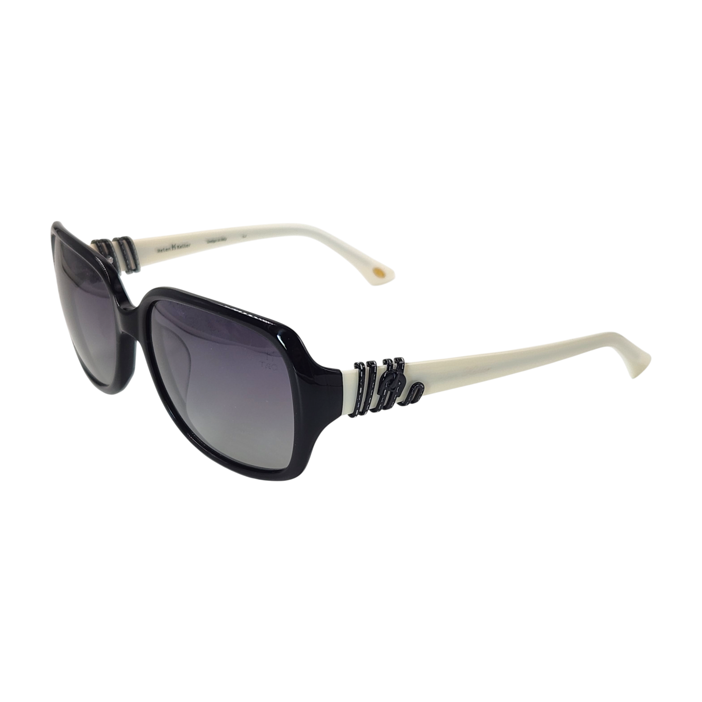 Lente de Sol Helen Keller H8205