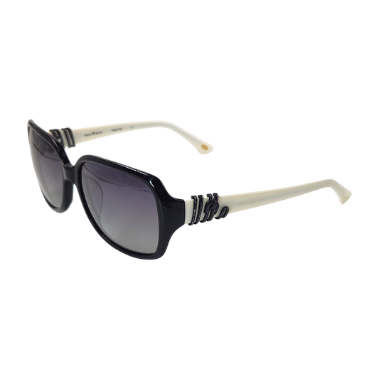 Lente de Sol Helen Keller H8205