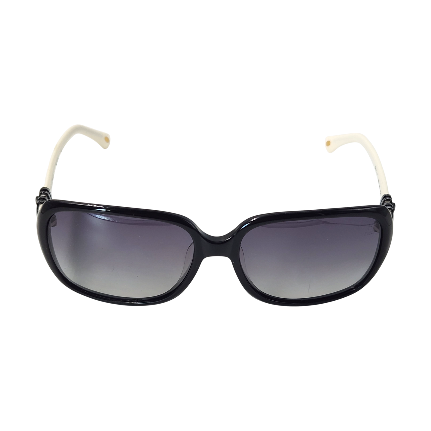 Lente de Sol Helen Keller H8205