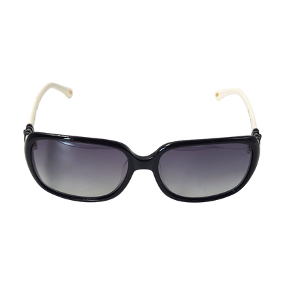 Lente de Sol Helen Keller H8205