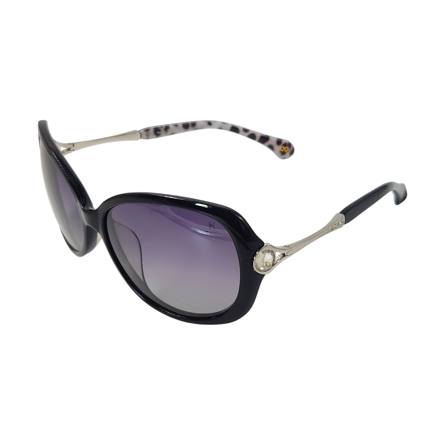 Lente de Sol Helen Keller H88095