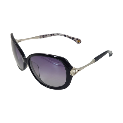 Lente de Sol Helen Keller H88095