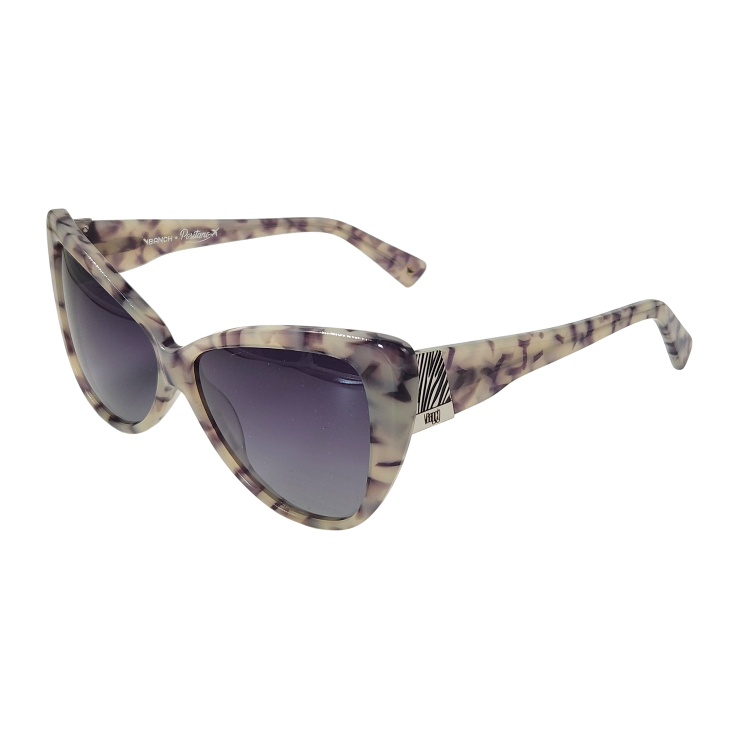 Lente de Sol VBanch VBS1808