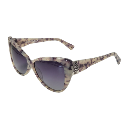 Lente de Sol VBanch VBS1808