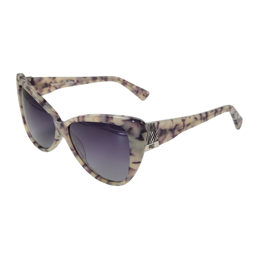 Lente de Sol VBanch VBS1808