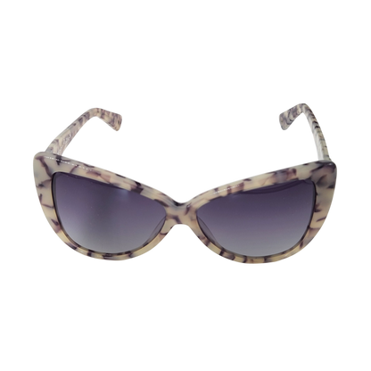 Lente de Sol VBanch VBS1808