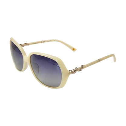 Lente de Sol Helen Keller H8332