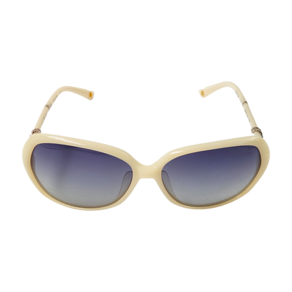 Lente de Sol Helen Keller H8332