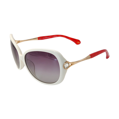 Lente de Sol Helen Keller H88095