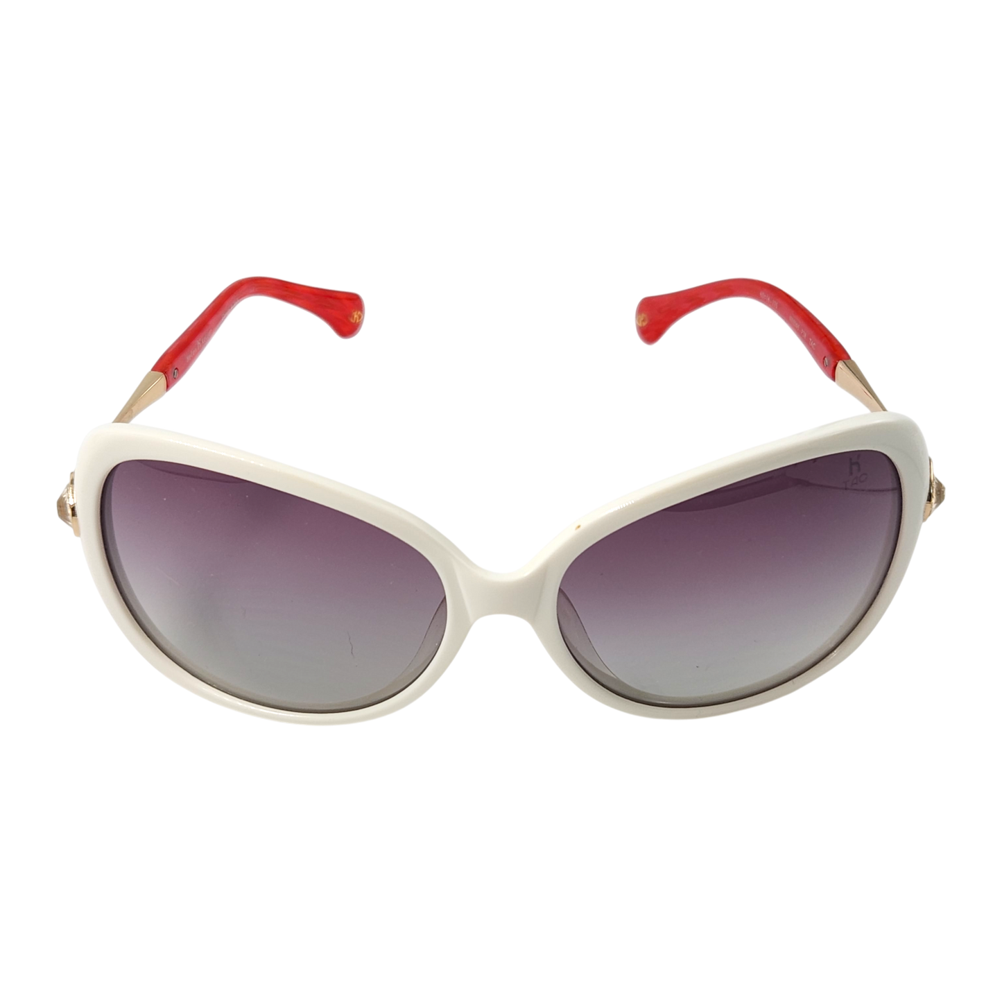 Lente de Sol Helen Keller H88095