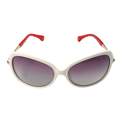 Lente de Sol Helen Keller H88095