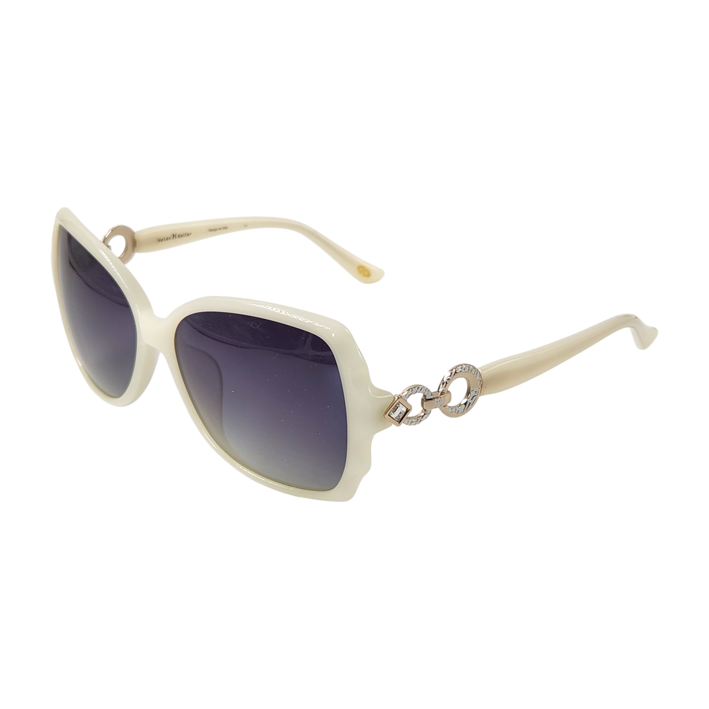 Lente de Sol Helen Keller H8209