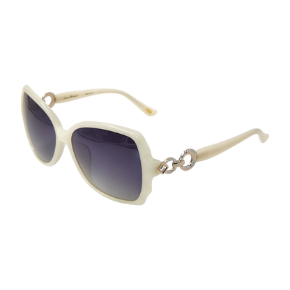 Lente de Sol Helen Keller H8209