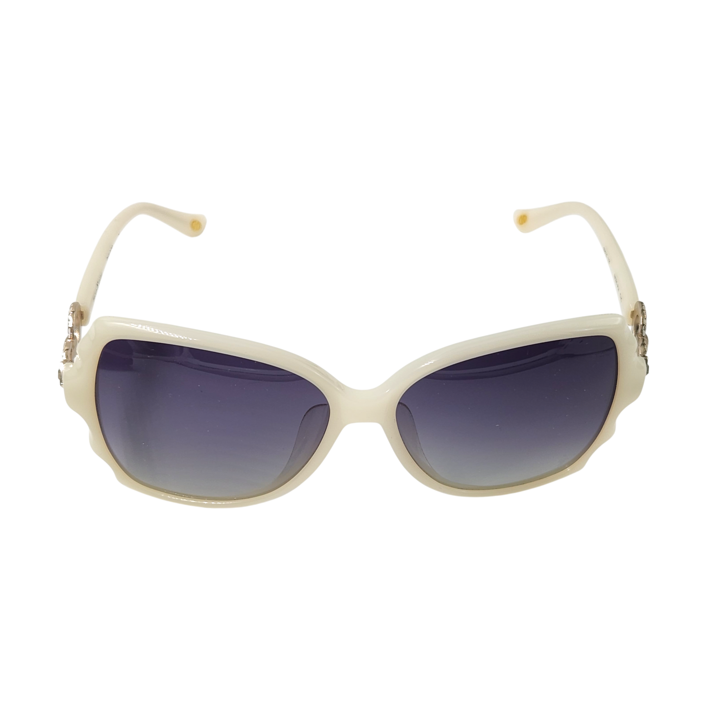 Lente de Sol Helen Keller H8209