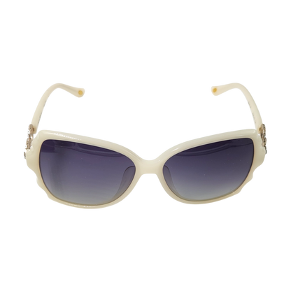 Lente de Sol Helen Keller H8209