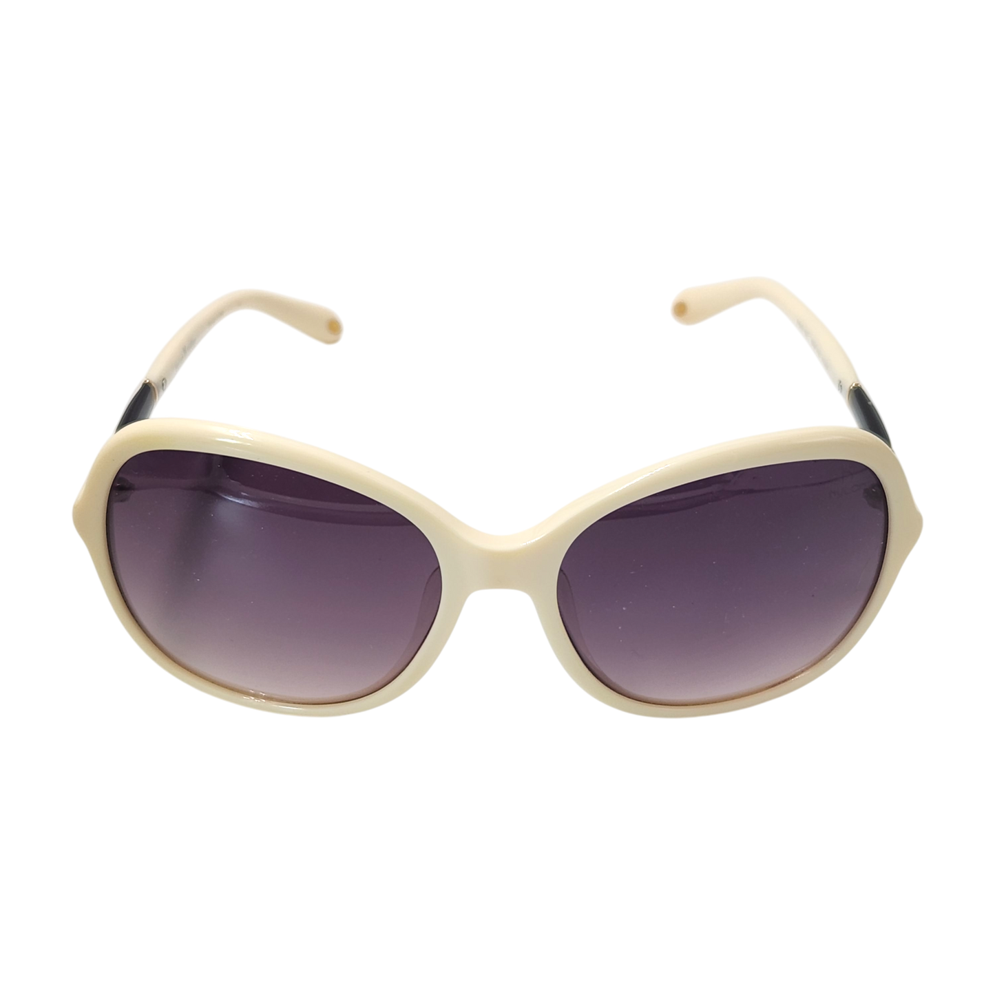 Lente de Sol Helen Keller H8207