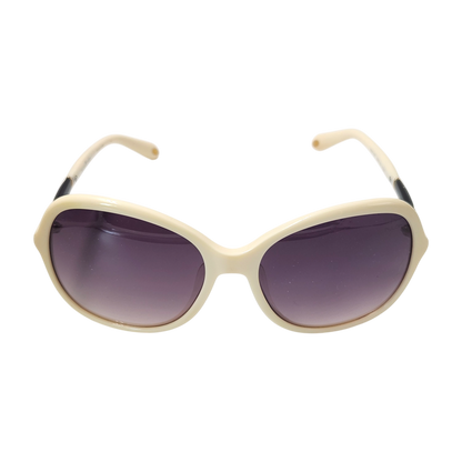 Lente de Sol Helen Keller H8207