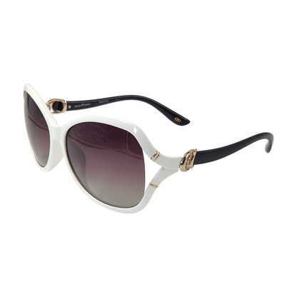 Lente de Sol Helen Keller H8237