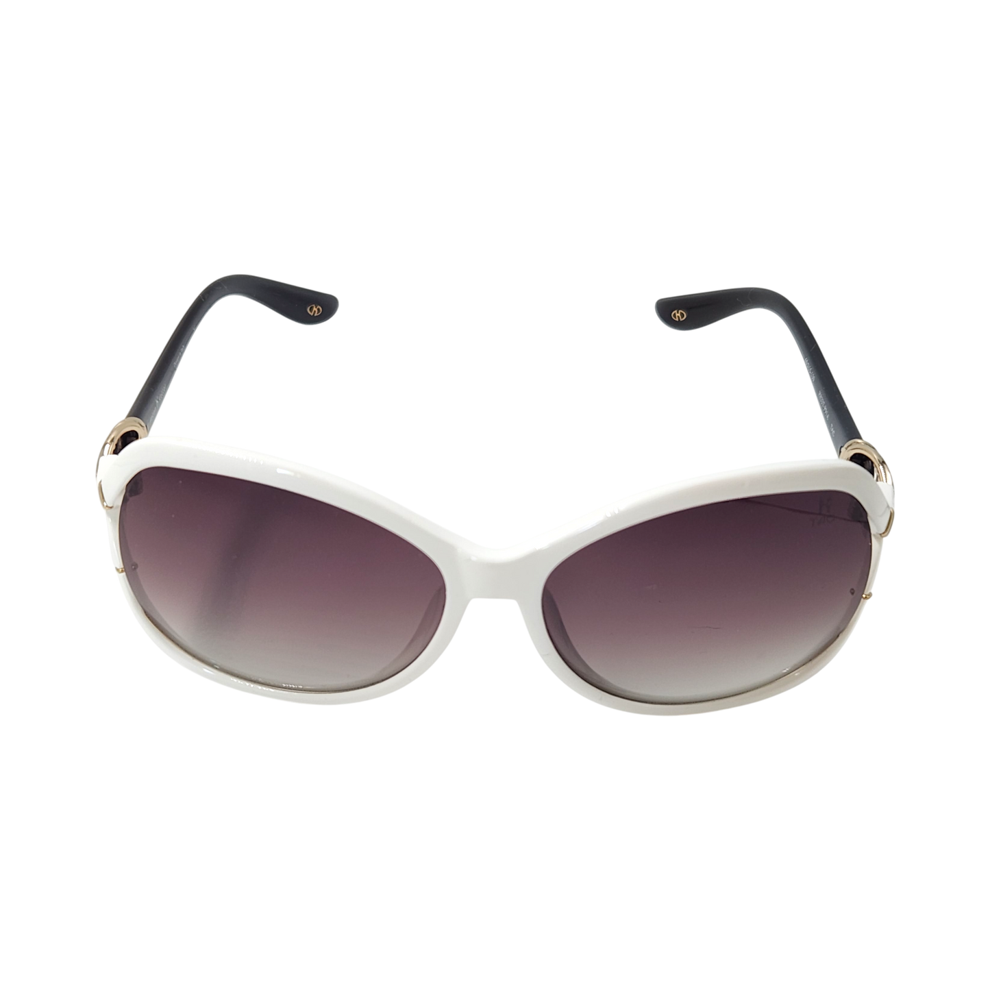 Lente de Sol Helen Keller H8237