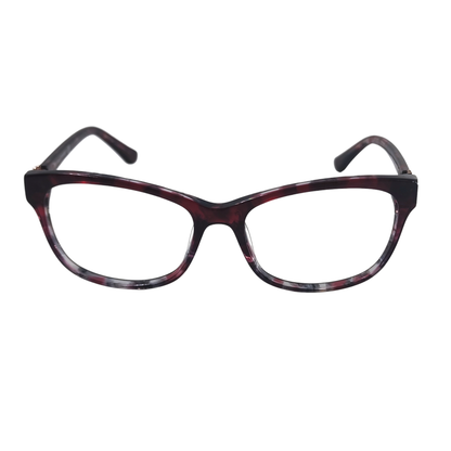 Lente óptico Guess