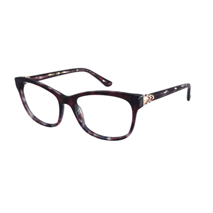 Lente óptico Guess