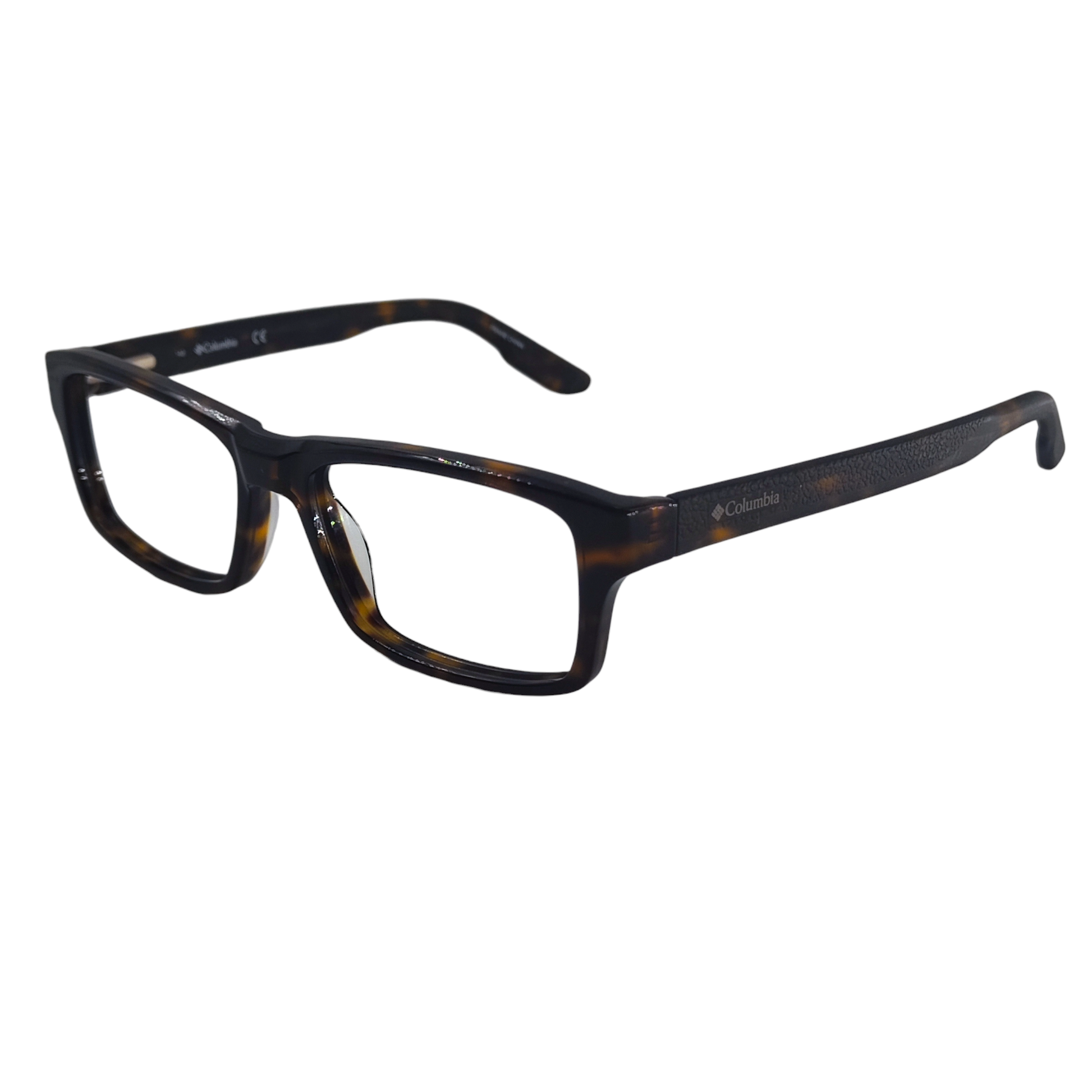 Columbia lentes discount