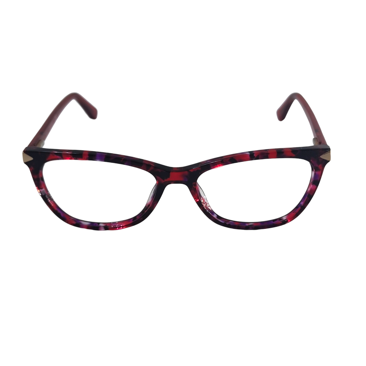 Lente óptico Guess