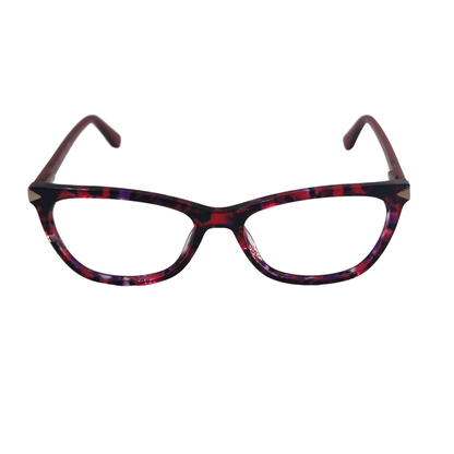 Lente óptico Guess