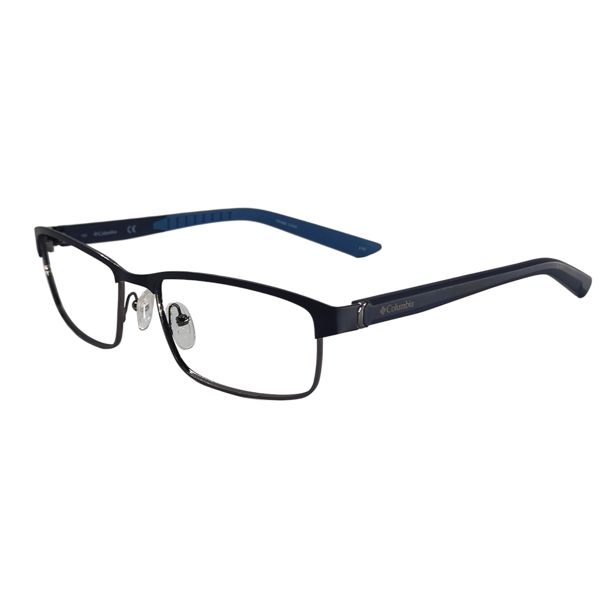 Columbia lentes best sale