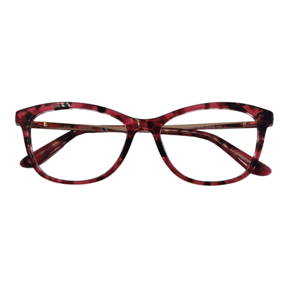 Lente óptico Guess