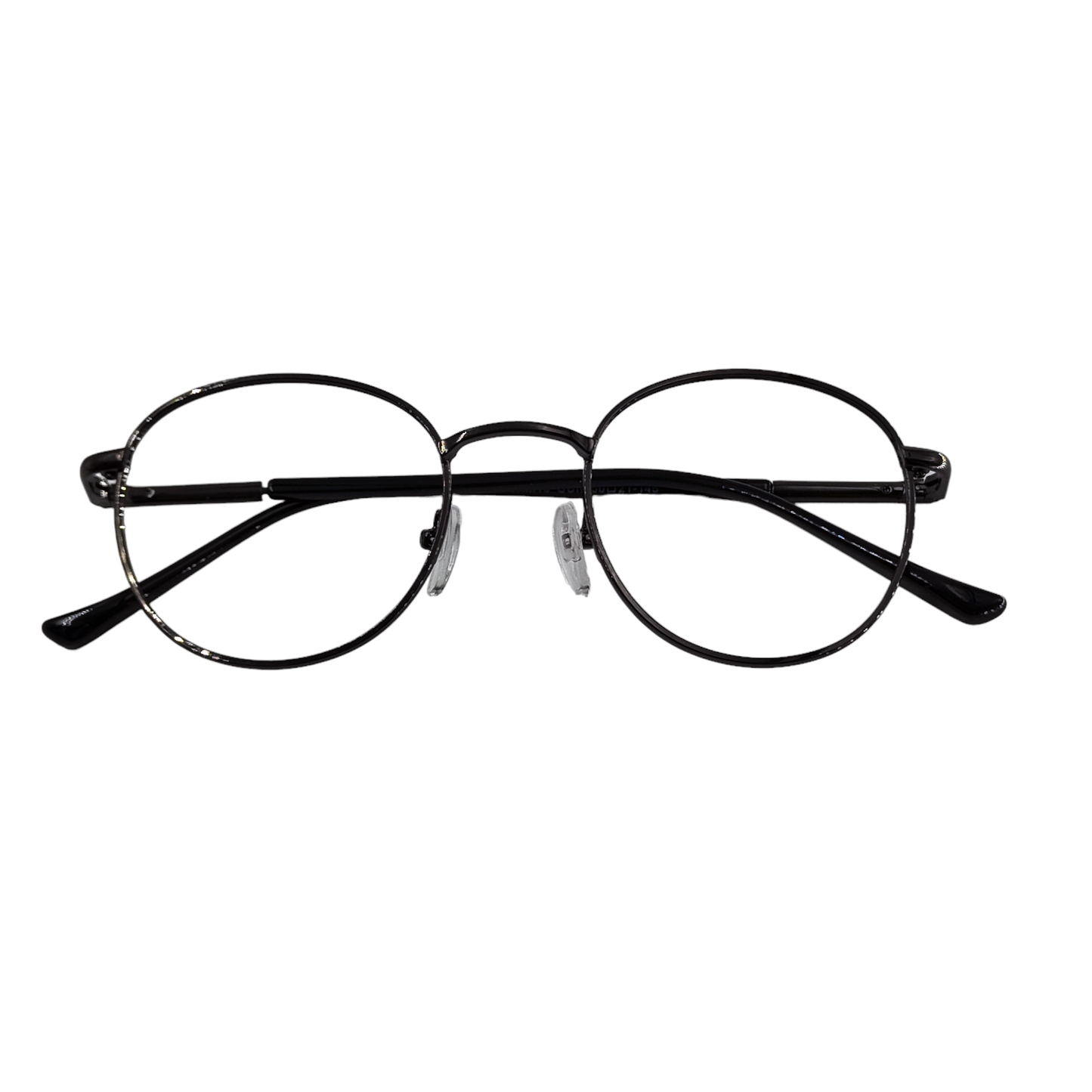 Lente óptico CX CXM13