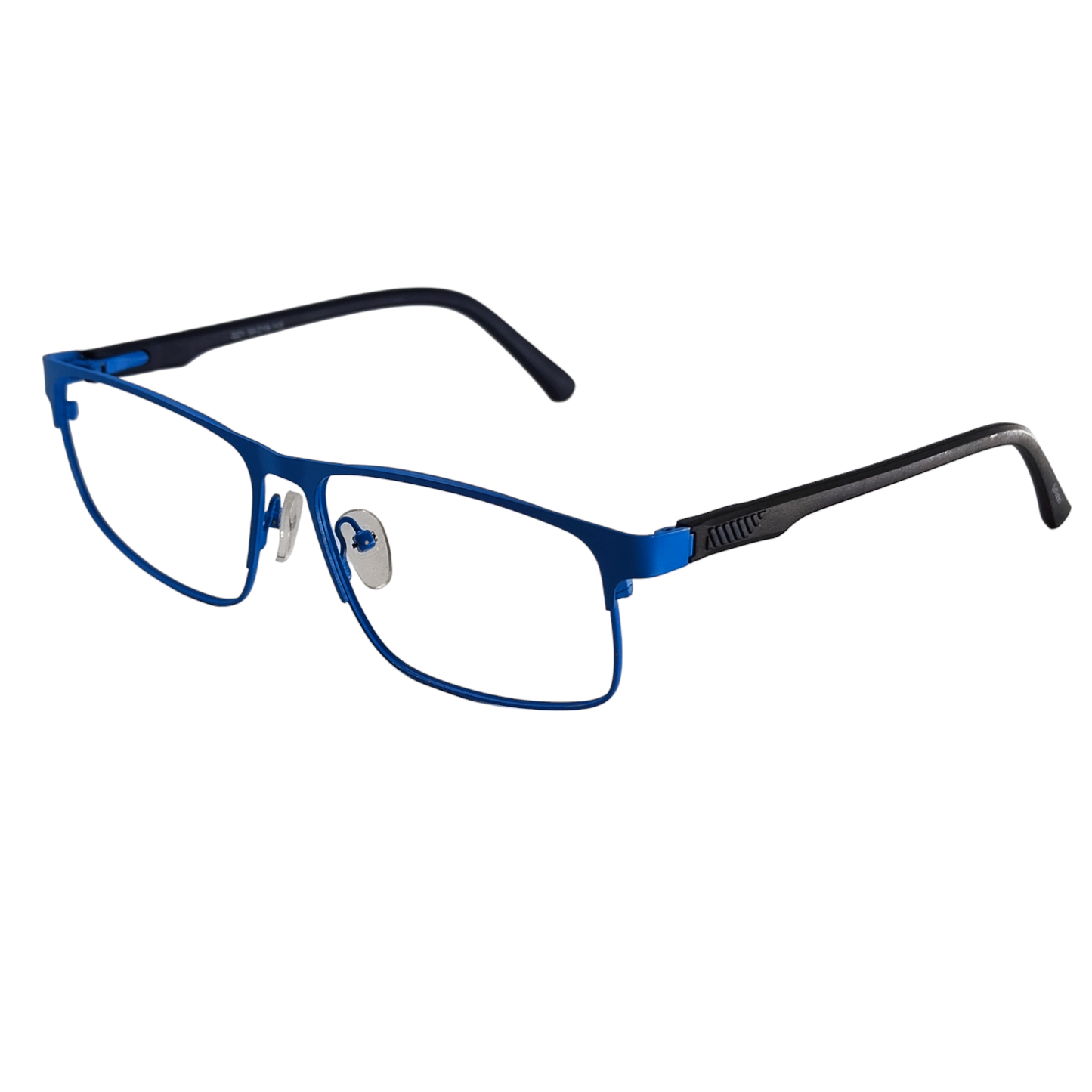 Lente óptico Gatusso G21