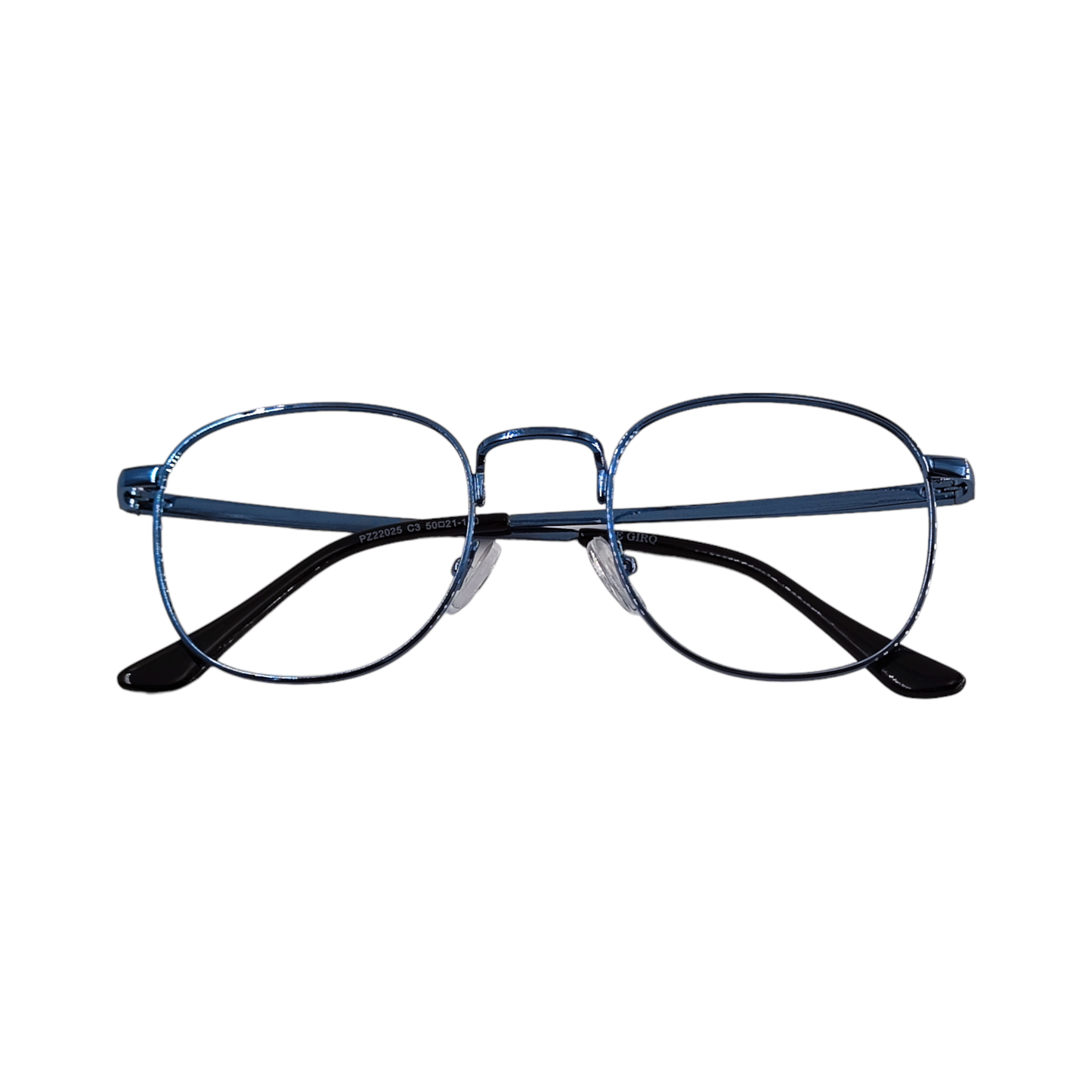 Lente óptico Le Giro PZ22025