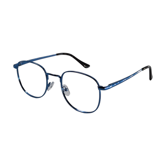 Lente óptico Le Giro PZ22025