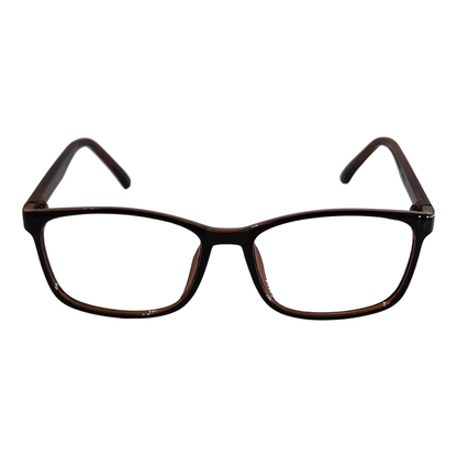 Lente óptico CX CX338