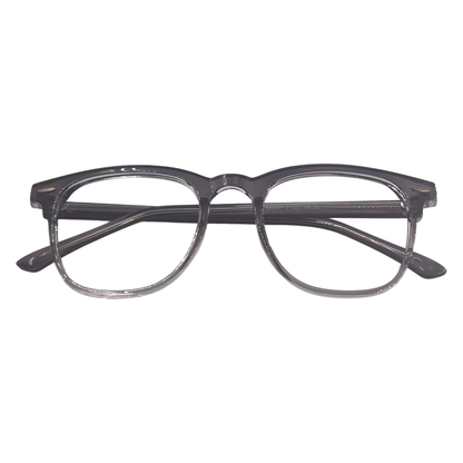 Lente óptico Jorgio Occhiali FXJO024