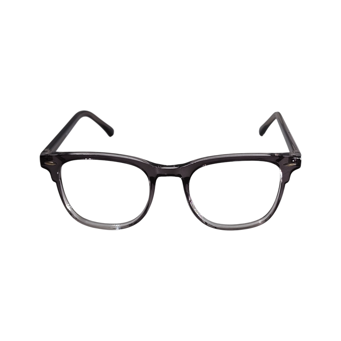 Lente óptico Jorgio Occhiali FXJO024