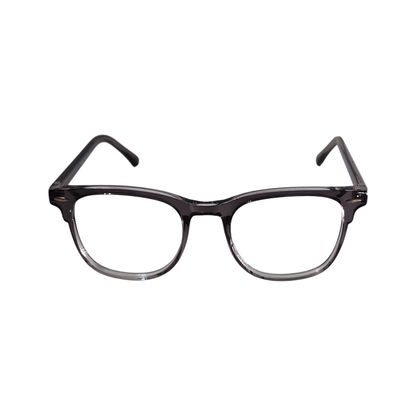 Lente óptico Jorgio Occhiali FXJO024