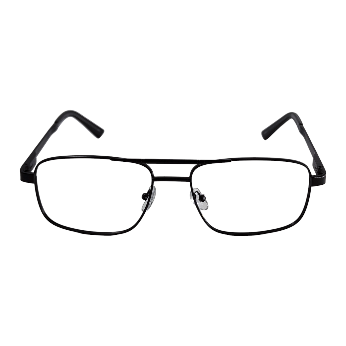 Lente óptico Le Giro PZ22020