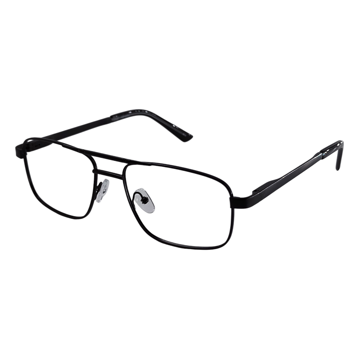 Lente óptico Le Giro PZ22020