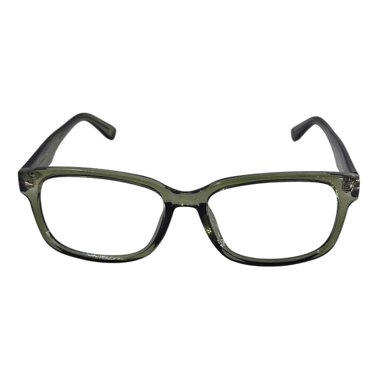 Lente óptico Gattizoni G60036X