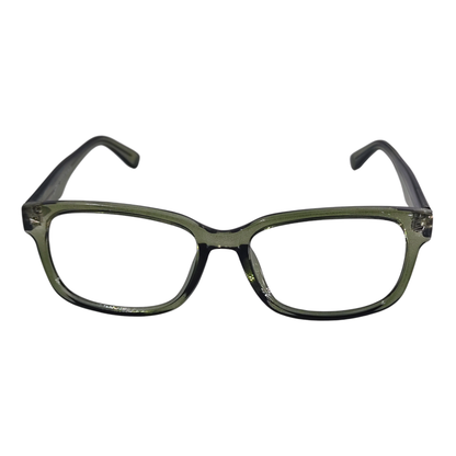 Lente óptico Gattizoni G60036X