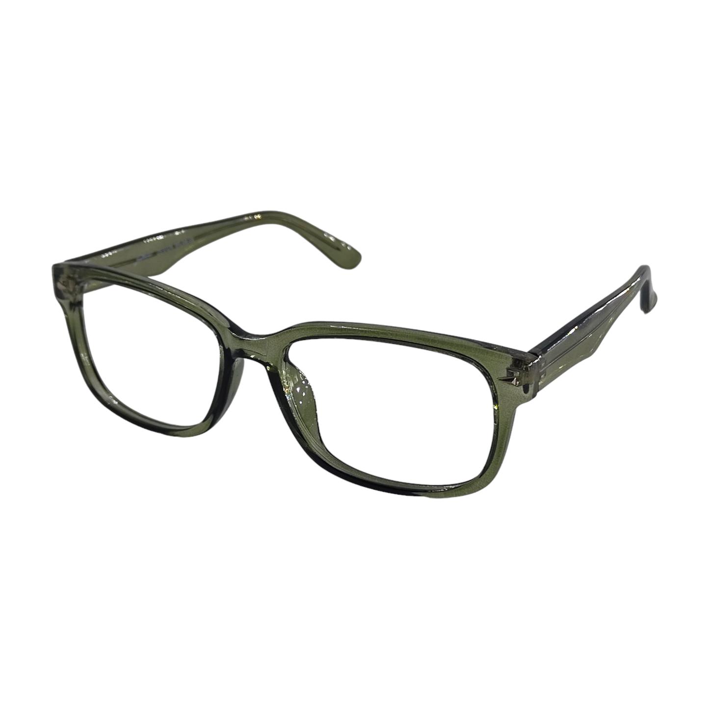 Lente óptico Gattizoni G60036X